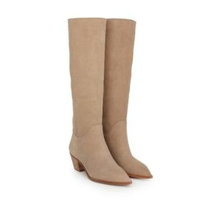 sam edelman rowena white